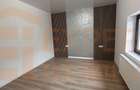 Visezi o casa moderna - KM 5, 3 camere, teren 192 mp si parcare - 17
