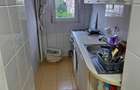 Inchiriez apartament 2 camere Piata Victoriei - 8