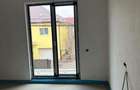 Vila duplex Militari zona Pacii comision 0 % - 7