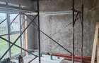 Casă cu 4 camere în Săbăreni - 3
