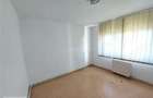 Proprietar, vand apartament 2 camere zona excelenta! - 4