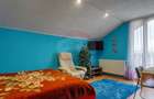 Casă cu 5 camere cu Teren 992 Mp în Colonia Bod - 18