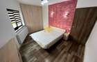 3 camere open space, modern, curte, parcare, Buna Ziua, Zona LIDL - 12