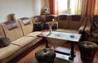 Apartament cu 2 camere în Central - 3