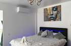 Apartament Iulius Mall | Preia un Business Profitabil | Investitie Ready-to-Go - 6