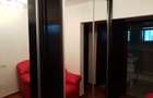 Apartament cu 2 camere decomandat în Faleza Nord - 4