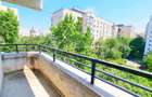 Garsonieră decomandată în Unirii - 20