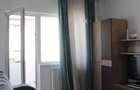 Proprietar . Vand Apartament 2 camere REnovat/Mobilat Manastur - 7