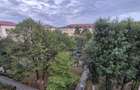 Apartament cu 3 camere decomandat în Victoria - 8 Apartament cu 3 camere decomandat în Victoria - 8