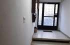 Apartament cu 4 camere decomandat în Pache Protopopescu - 34