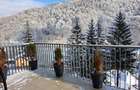 Apartament modern , complex rezidential Green Future Sinaia - 6