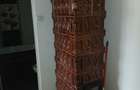 Vand apartament 2 camere - 3