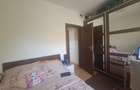 Apartament 2 camere mobilat si utilat - 23