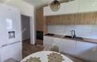 Apartament cu 3 camere semidecomandat în Arhitecților - Calea Cisnădiei - 2