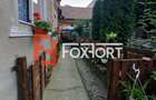 Apartament cu 3 camere nedecomandat în P-ța Maria - 9