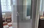ApARTAMENT 3 CAMERE 65 MP/5 MINUTE METROU IANCULUI xy - 3