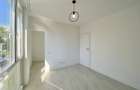 Apartament cu 2 camere semidecomandat în Gheorgheni - 5