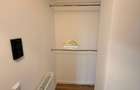 Apartament 2 camere, Pepinierei, 62 mp Pret 97.000 Euro Oferta 11550 - 3