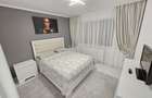 Apartament 3 Camere-Maia Teilor-et 2-Lux - 6