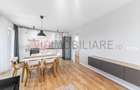 3 camere 94m2 bloc 2025 langa metrou Straulesti - 1