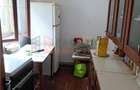Casă individuală cu 3 camere cu Canalizare în Central - 3