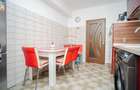 Apartament elegant de 3 camere I Rediu Comision 0% - 11
