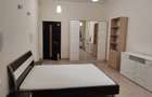 2 camere - Nicolae Teclu - 1