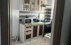Apartament cu 2 camere semidecomandat în Nord-Vest - 3