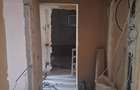 Apartament decomandat în Tineretului - 10