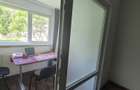 Apartament 2 camere, 77mp utili, Floresti (CLUJ), Porii la 5 minute de eroilor - 3