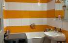 Apartament cu 2 camere decomandat în Mărăști - 8