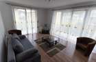 Apartament cu 2 camere, decomandat,61mp,Floresti - 7
