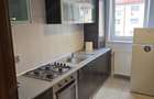 Apartament cu 2 camere decomandat în Vitan - 4