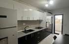 Apartament 2 camere- Casa presei- de inchiriat - 4