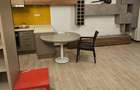Apartament cu 3 camere decomandat în Timpuri Noi - 3