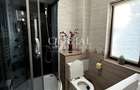 Casă individuală cu 4 camere cu Canalizare în Gilău - 4