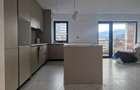 Apartament 3 camere, parcare subterana, mobilat utilat - 6