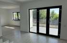 Casa moderna cu curte privata ?i loc de parcare inclus - 5