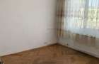 Apartament spatios cu 3 camere si terasa generoasa Rogerius, Oradea - 6