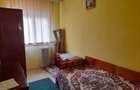 Apartament cu 3 camere decomandat în Alexandru cel Bun - 2