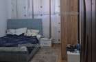 Apartament cu 2 camere, mobilat în Ferentari - 2