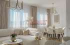 Grand Arena Mall - 2 camere - Reducere 5000 euro - Acte Gata - - 4