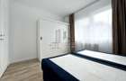 Apartament cu 2 camere/terasa 37 mp/garaj/imobil calitativ/Eroilor - 12