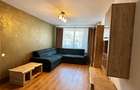 Apartament 4 camere Piata Sudului | Parcare | Boxa - 2