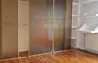 Apartament cu 3 camere decomandat în Ultracentral - 12