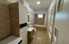 Apartament cu 3 camere decomandat în Universitate - 5
