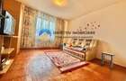 Apartament 3 camere/2 bai/balcon mare/81,7 mp Maratei - 6