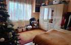 Apartament cu 2 camere decomandat în Griviței - 6