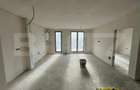 Apartament 2 camere in bloc premium cu garaj - 5