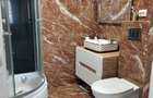 Apartament cu 3 camere semidecomandat în Florești - 3